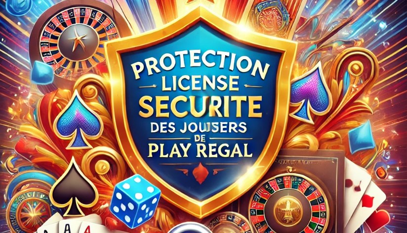 play regalcasino